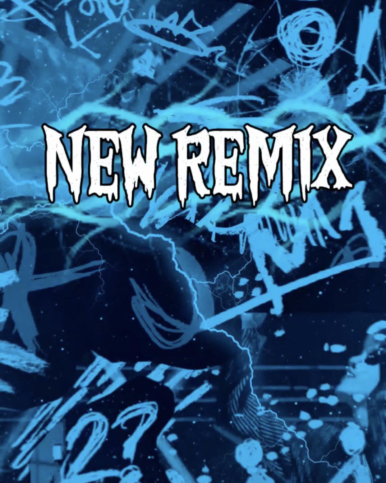 DeeJayz New REmix