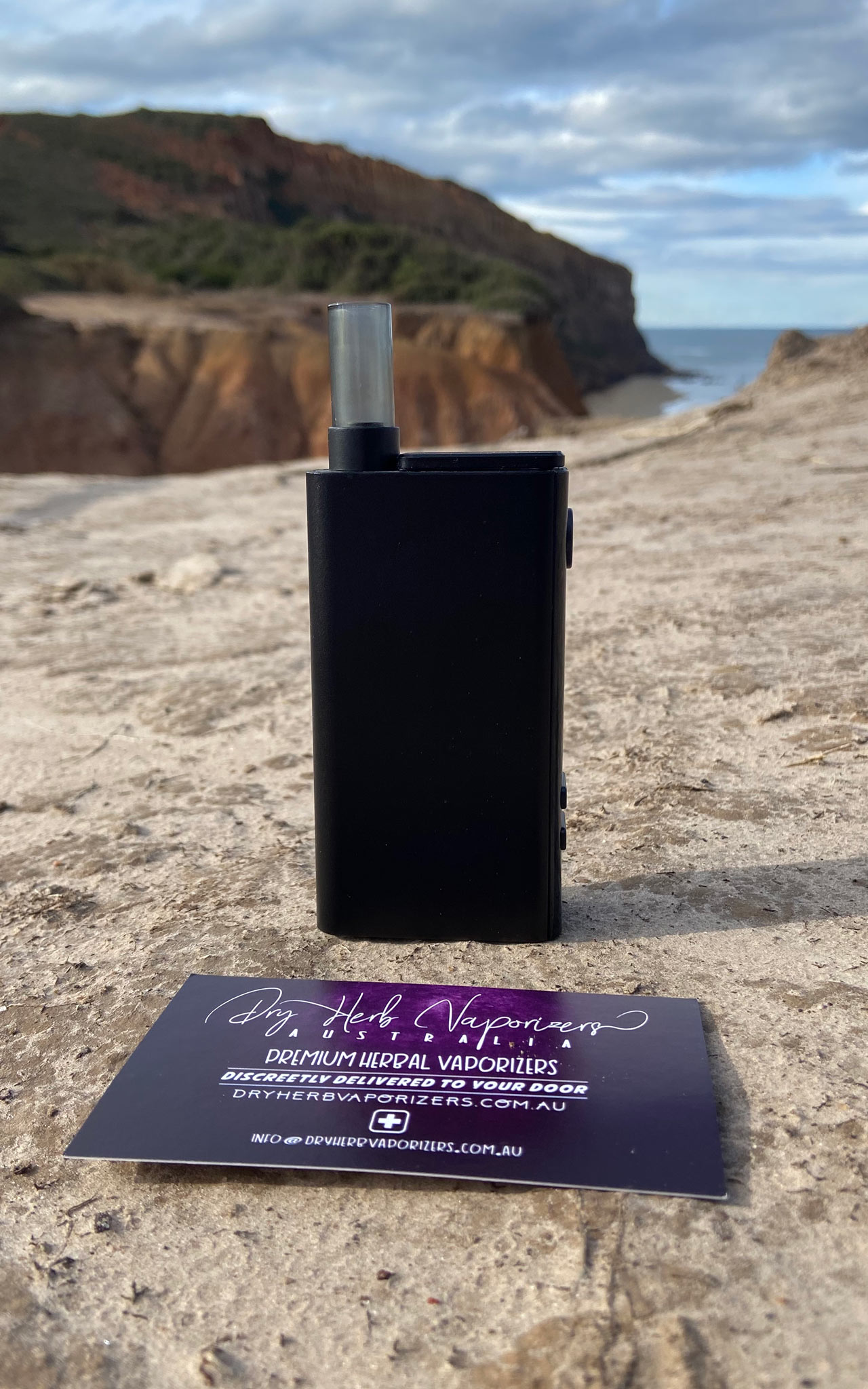 buy dry herb vape australia Vaporizers (@dryherbvaporizers.com.au) • Facebook Location:70362398887 Which Vaporesso XROS Pods Mini Charger