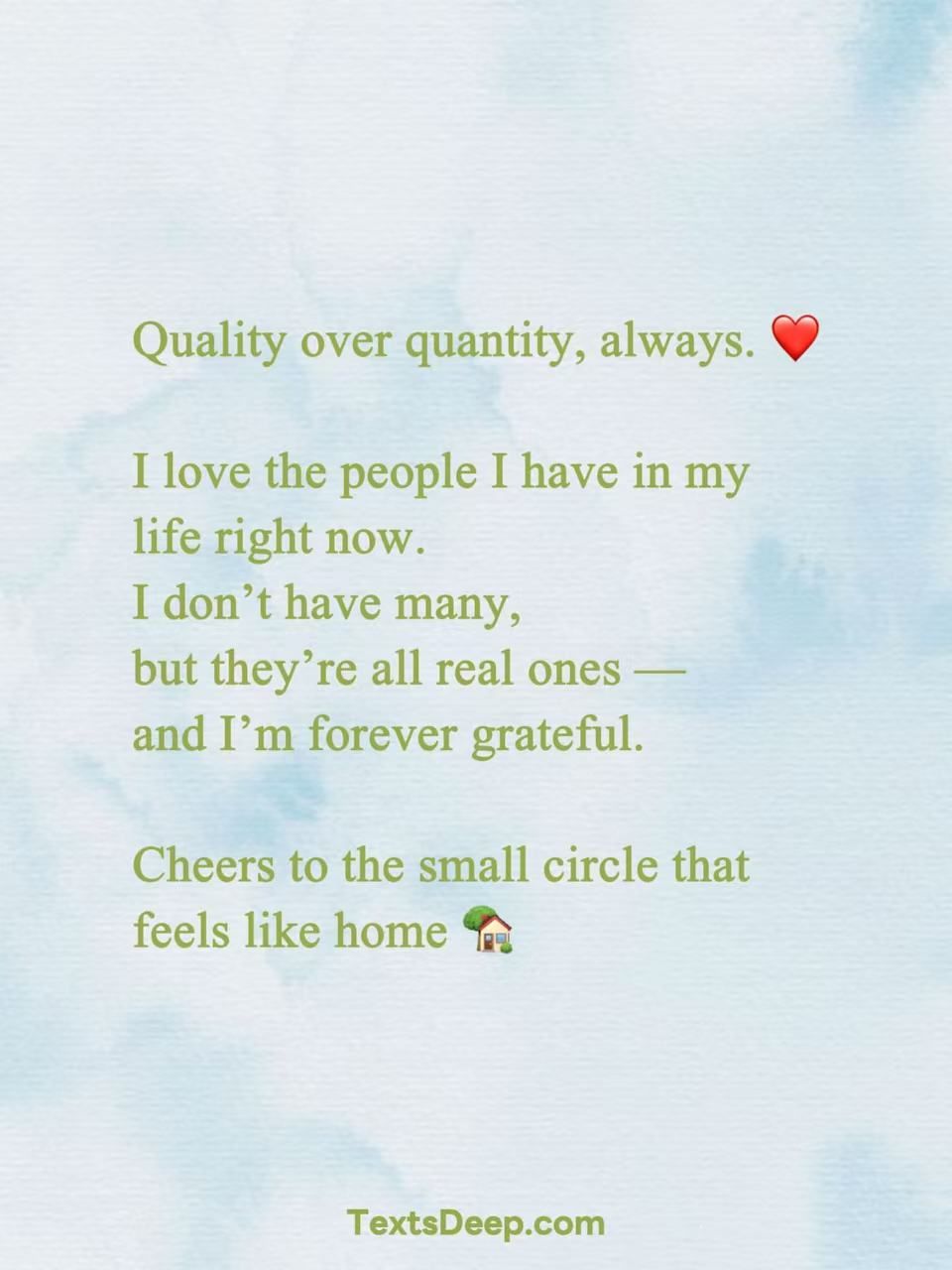 Deep Text - Deep Text added a new photo.