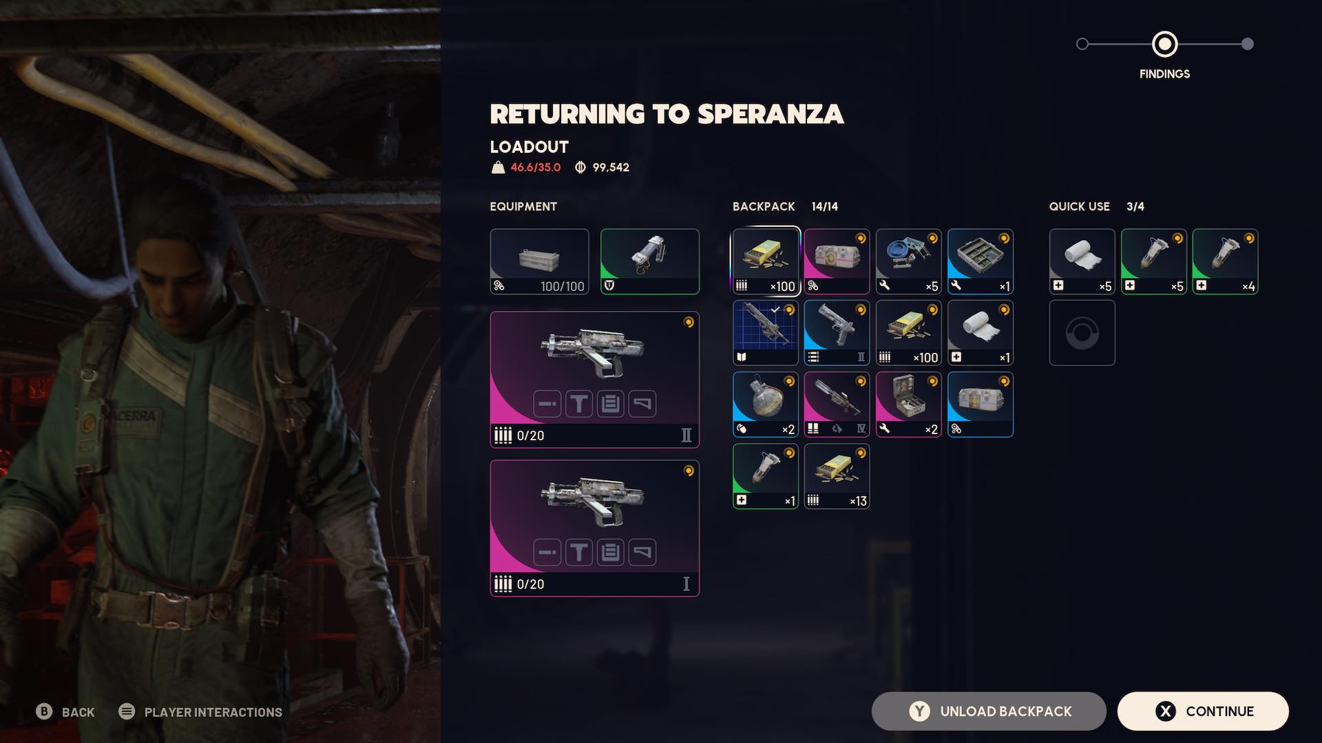 ARC Raiders (Consoles) Xbox,ps5 | Free loadout come up | Facebook