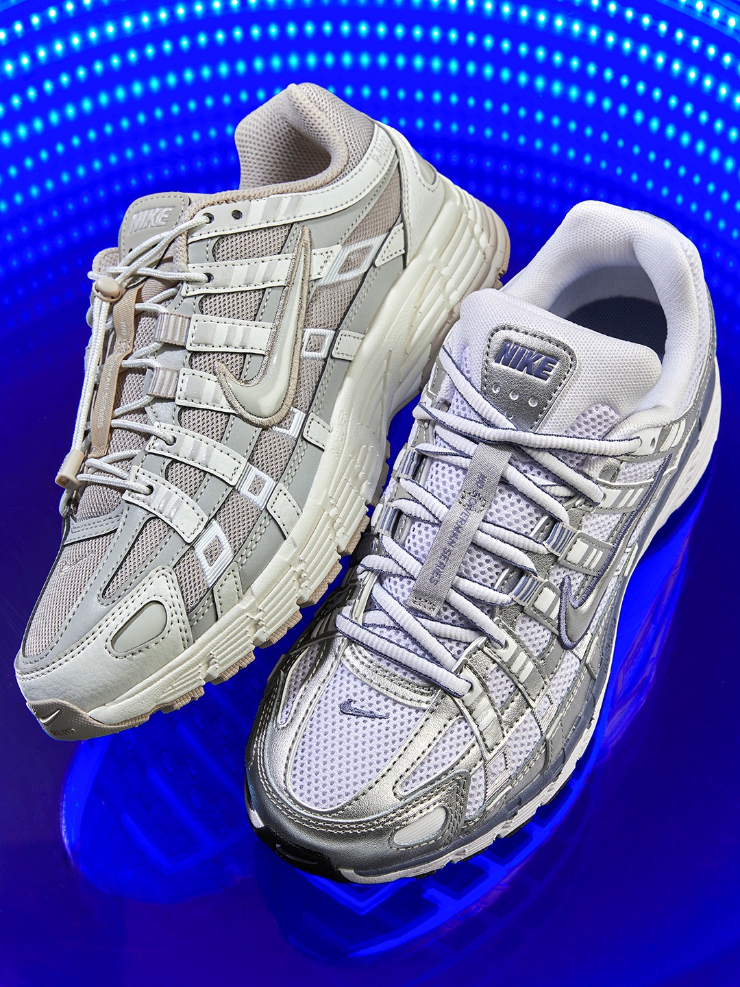 Last pair available in size 41 — and this colourway won't be