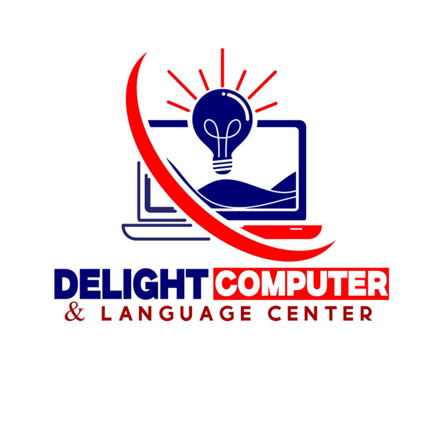 जापान जाने तपाईंको सपना अब हुन्छ साकार! 🇯🇵 Delight Computer And ...