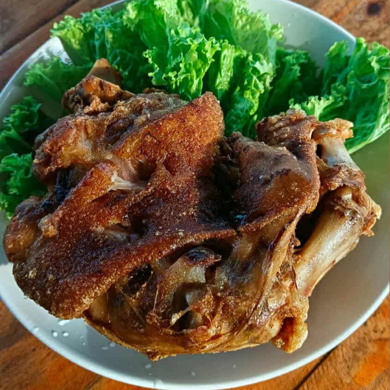 GRAND OPENING ALERT! The... - Kanto-10 Bar & Restaurant | Facebook