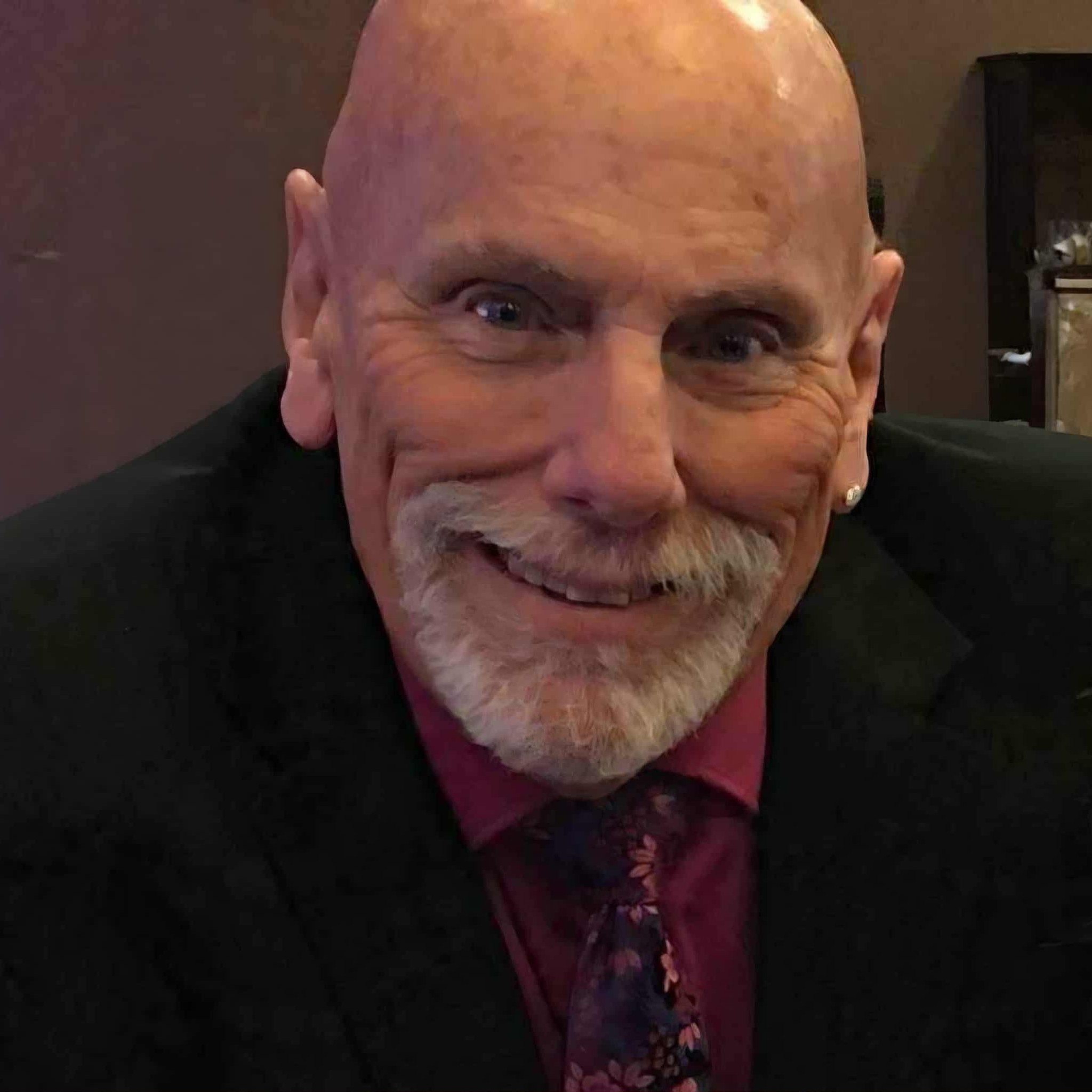 Phil Sullivan | Facebook