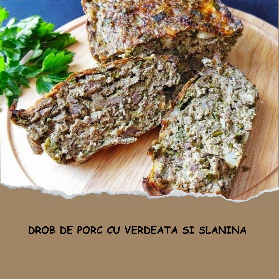 reteteculinare.ro - organe de porc ( o inima, un rinichi, 1 plaman, o ...