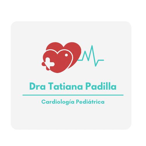 Dra. Catalina... - Dra. Catalina Espina Rodas - Pediatra