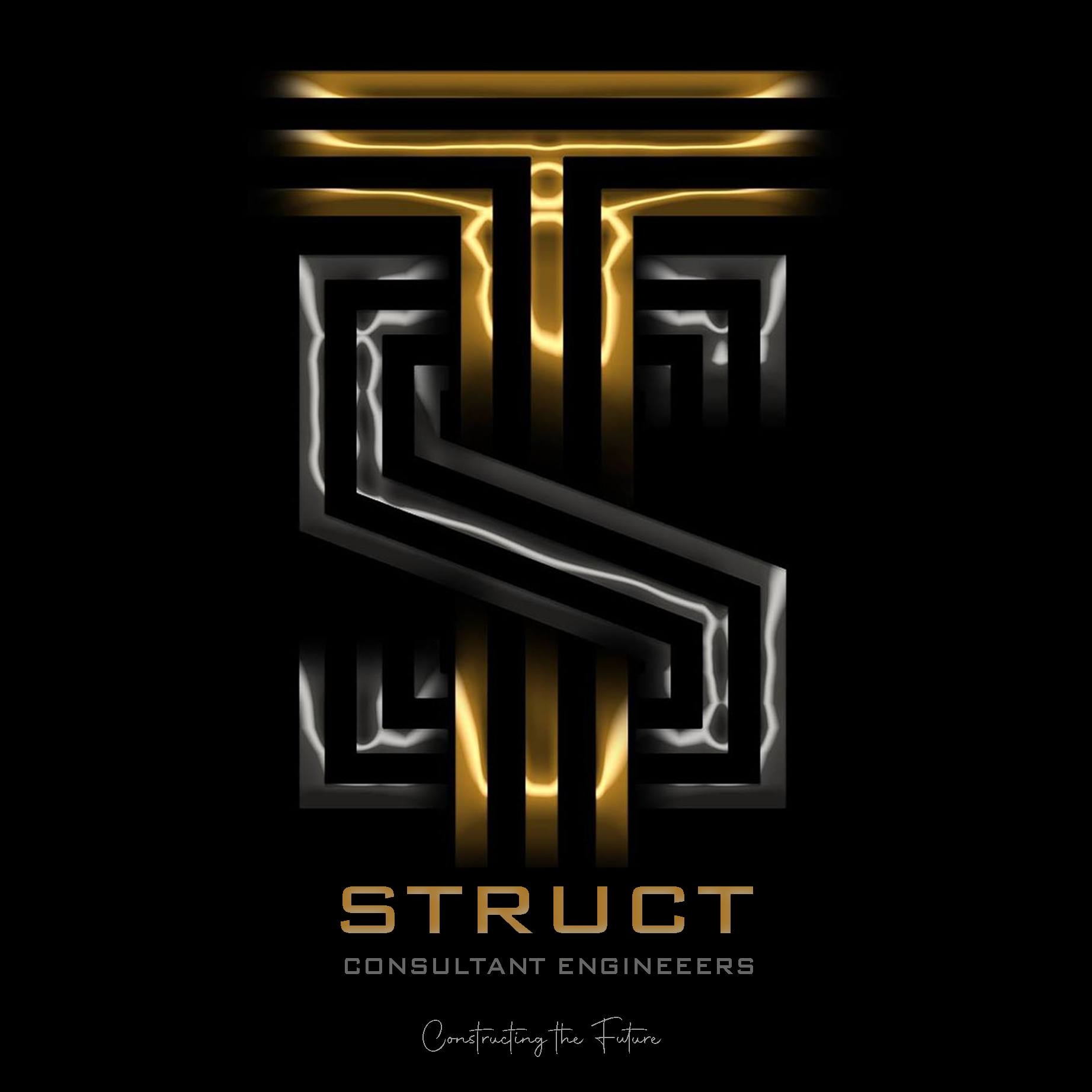 Struct Consultant Engineers | Shebin al-Kom
