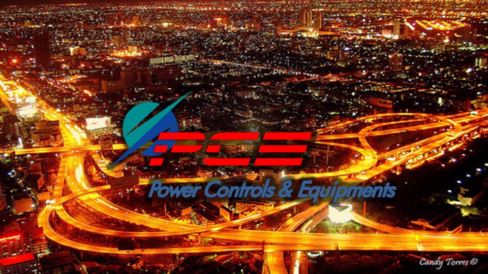 Power control & equipment | Indore