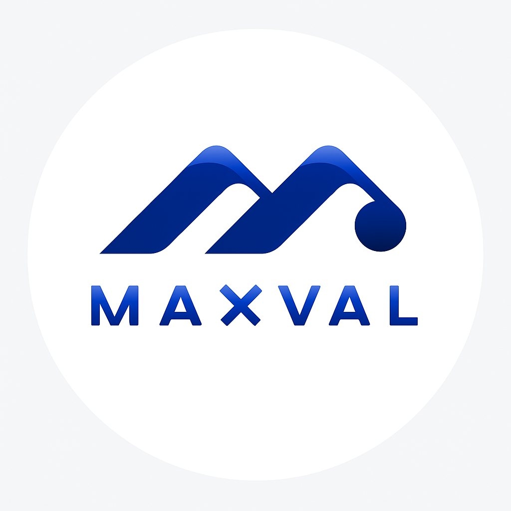 Maxval Resources Sdn. Bhd. | Bukit Mertajam