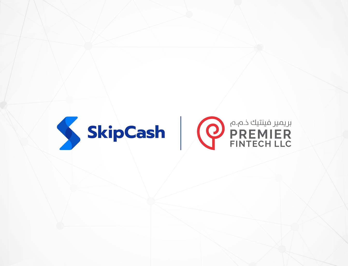 Premier Fintech LLC | Doha