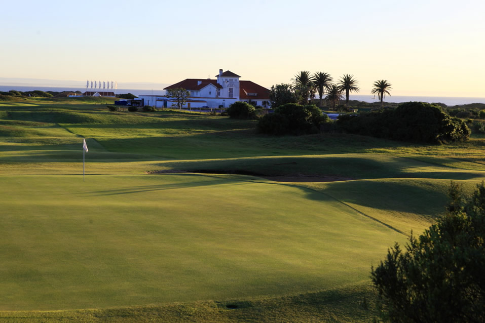 PerryGolf - 2024 South African Golf Cruise | 12 Nights | 5 Rounds ...