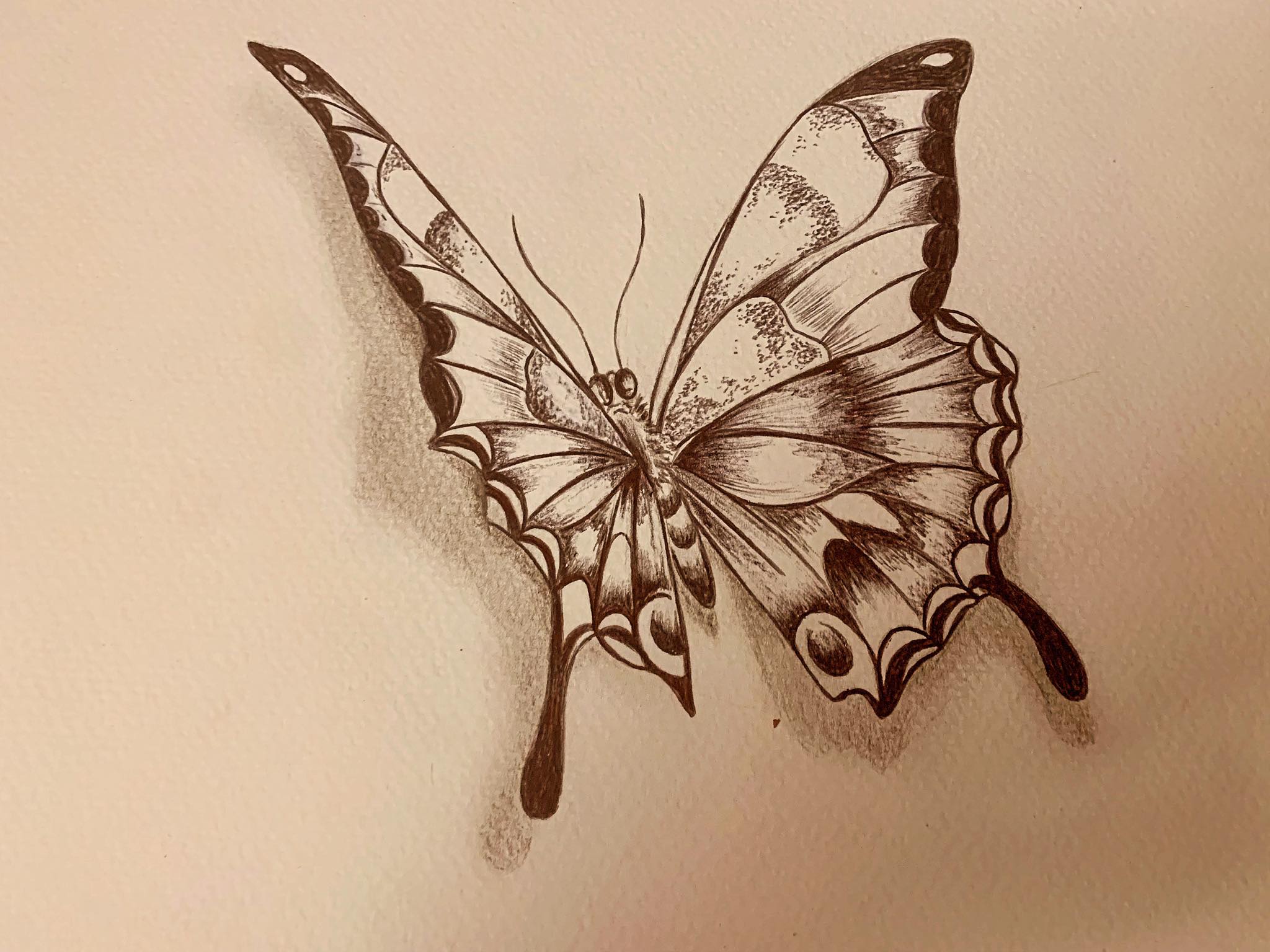 Sitemapcdatahttpsshopinf Inetcomcapricorne Dessin Tattoo