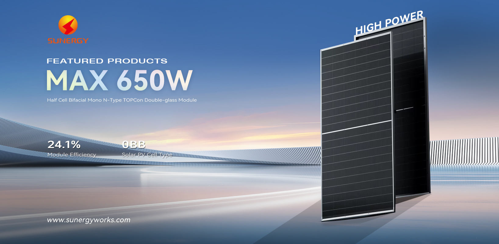 🚀 New Product Launch!... - Solar Panel Solar PV Module | Facebook
