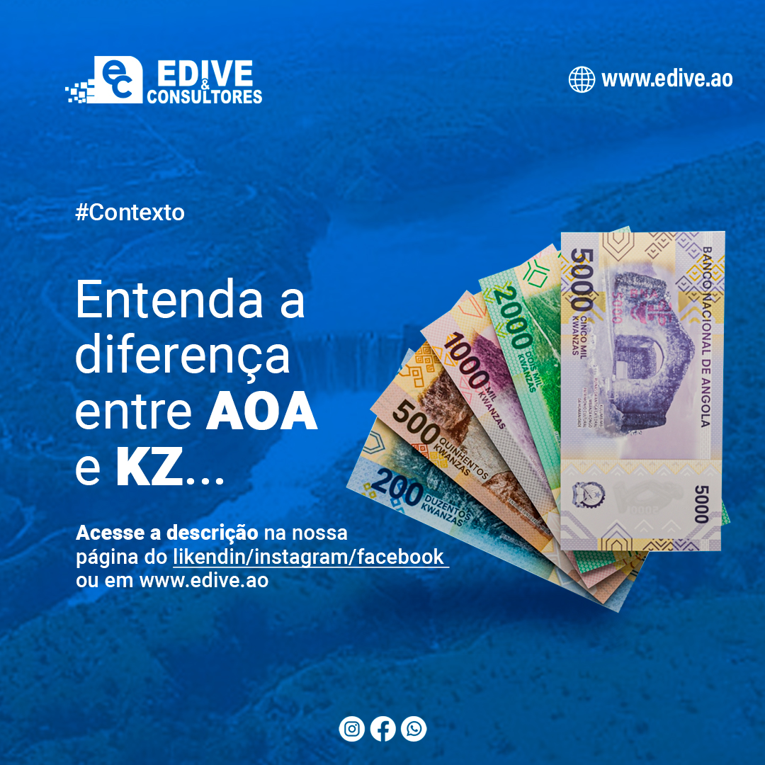 New deal - Sabe qual a diferença e em quais contextos...