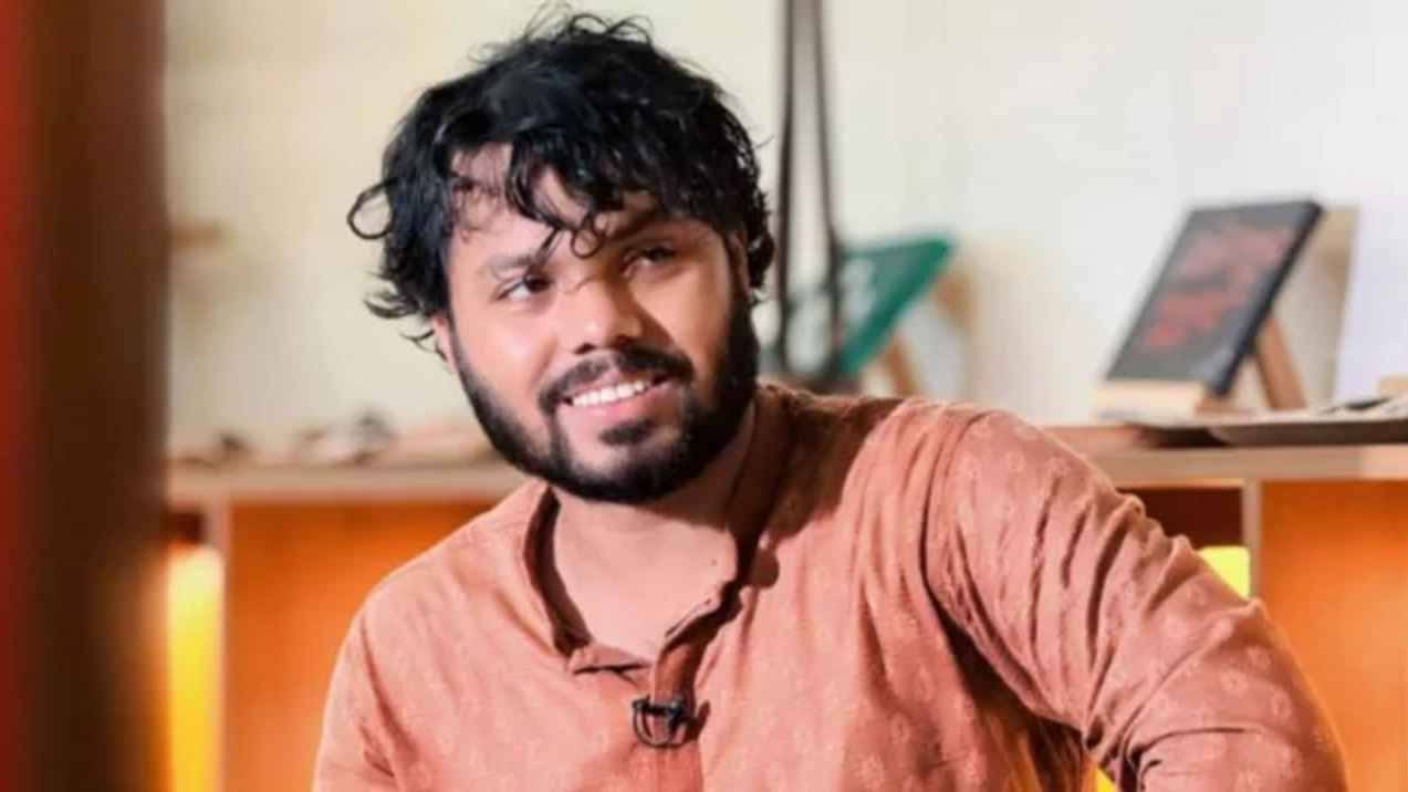 Mohammad Harunur Roshid