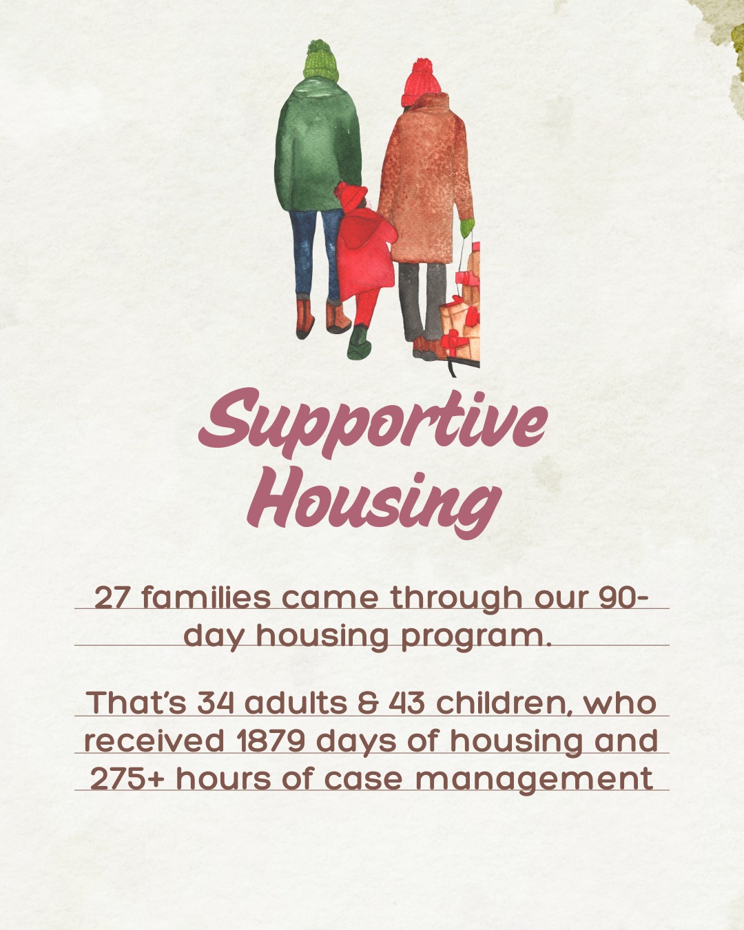 Family Promise of... - Family Promise of Sacramento