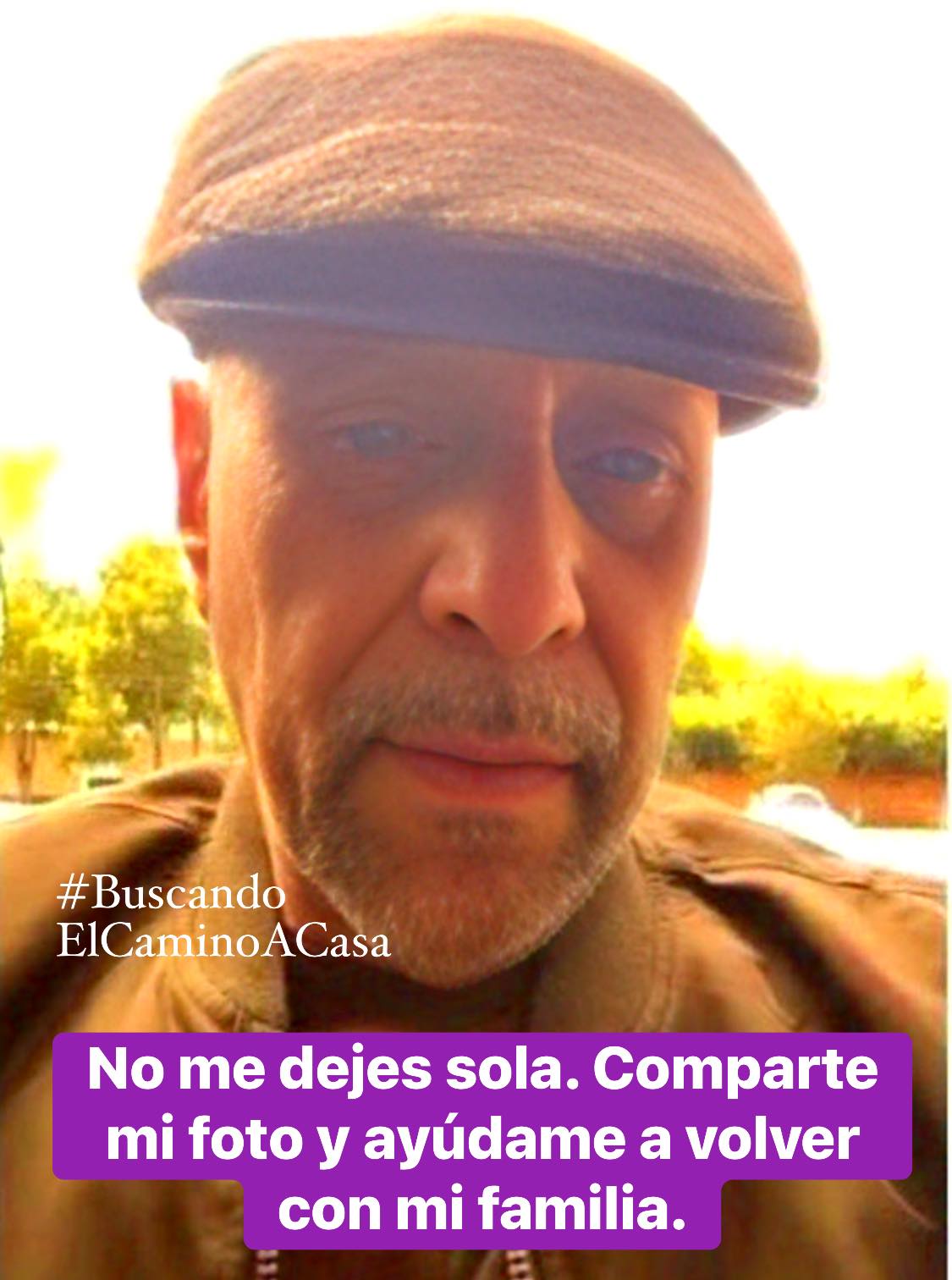 Polo Farrera / En Búsqueda De Ausencias 🔴 BUSCANDO A LEOPOLDO AURELIO FARRERA PANIAGUA