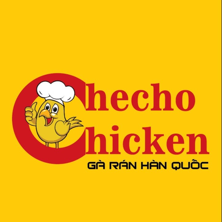 Checho Chicken | Ho Chi Minh City