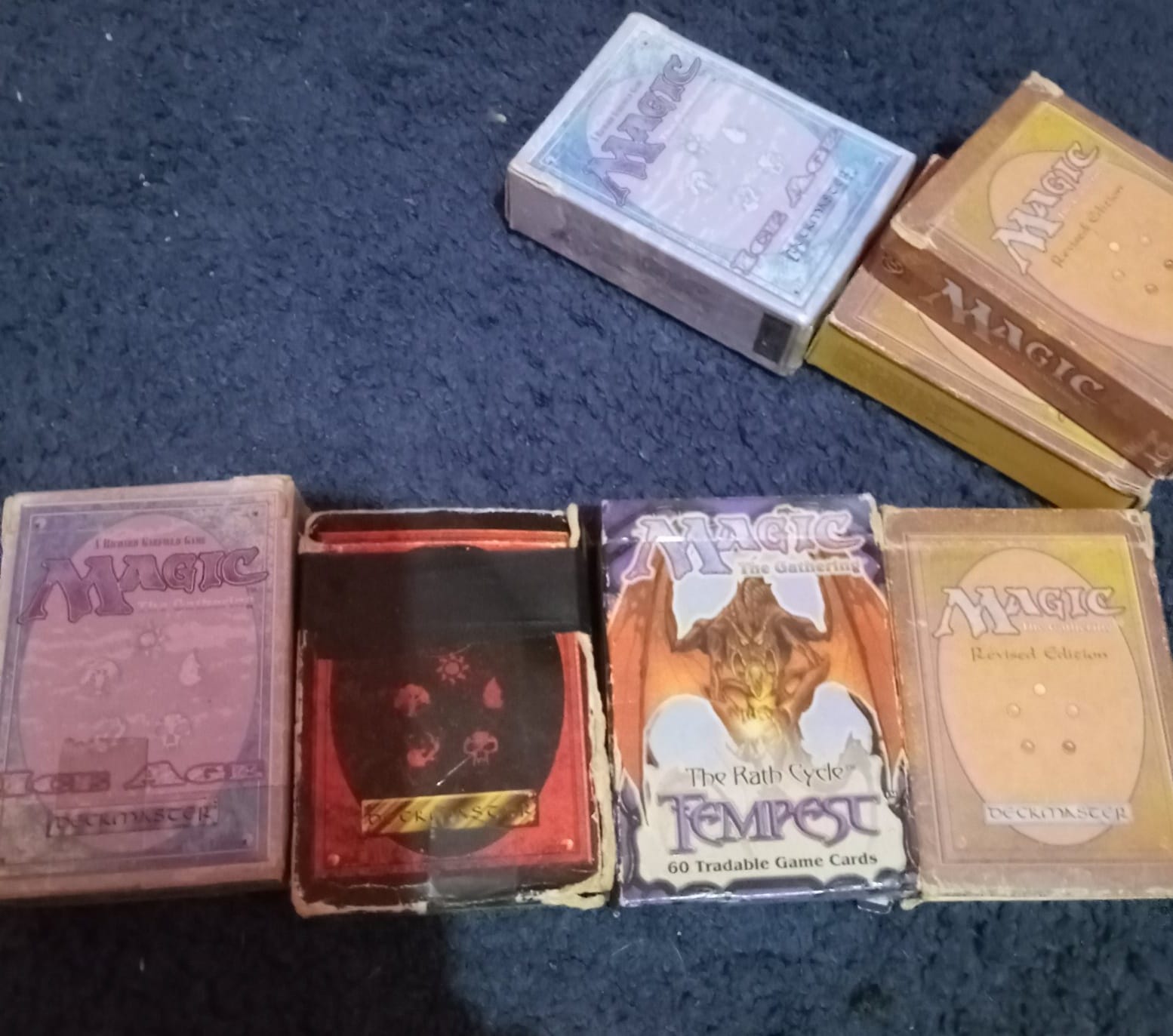 are pokemon and yugioh cards the same size Dragon Shield Binder Pages  18 Pocket Clear with Black Back  50x18 Binder Pages - Trading  Card Games this is the deck box is sure to be a hit Ultra Pro Clear Hard Cardboard