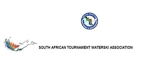 South African Tournament Water-Ski | It's sad for me to inform ...