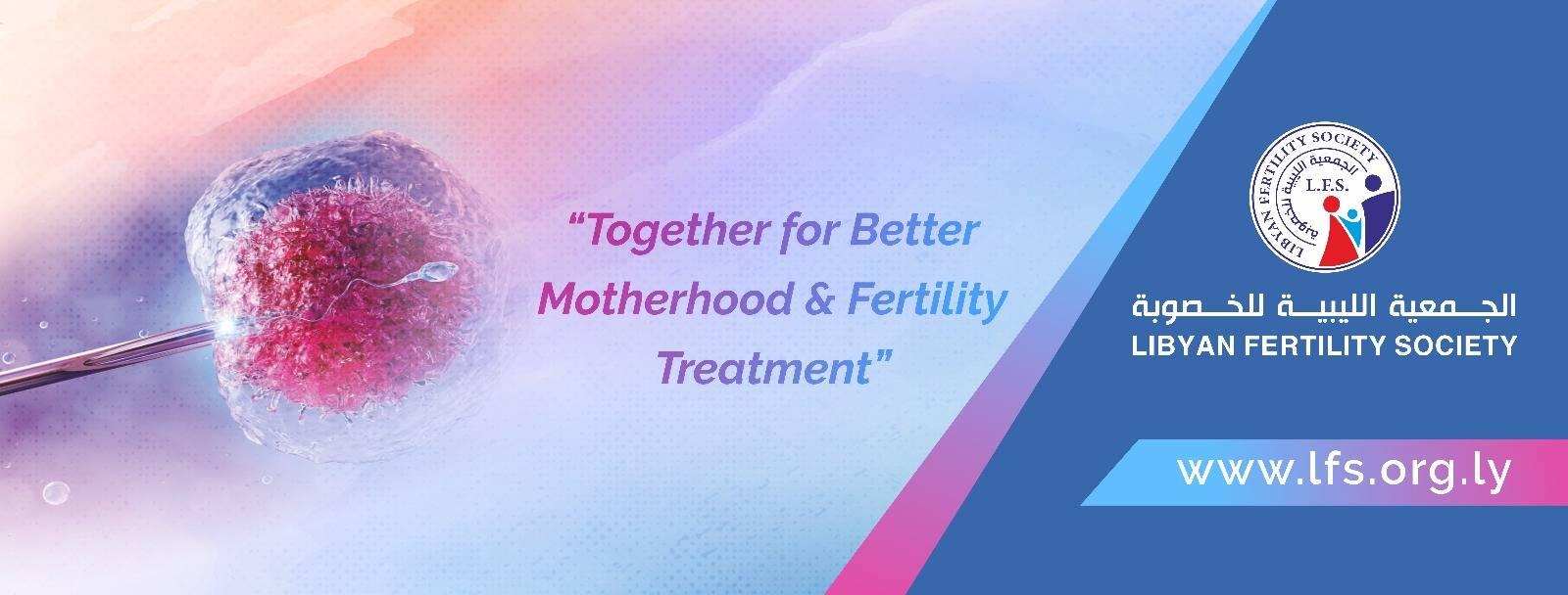 Institut medical de fertilité - L’équipe de l’IMF: Dr Alexandra Mesner ...