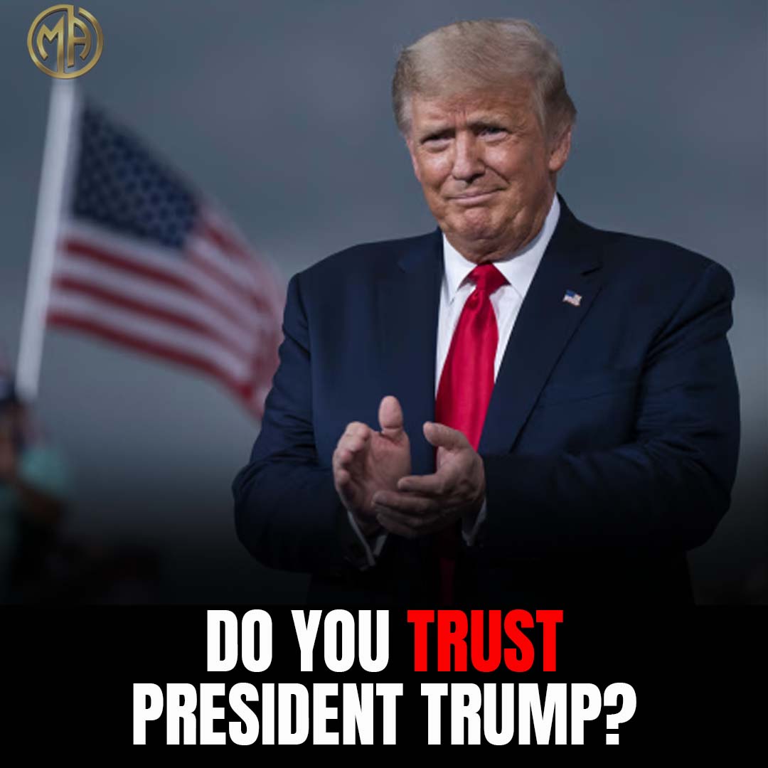 Most - Donald Trump remains one of the most polarizing figures in ...