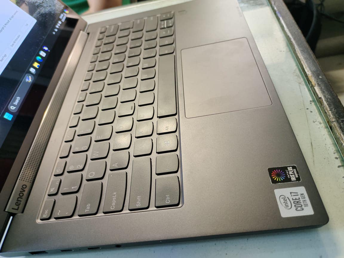 Umer Computers
