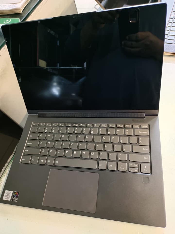 Umer Computers