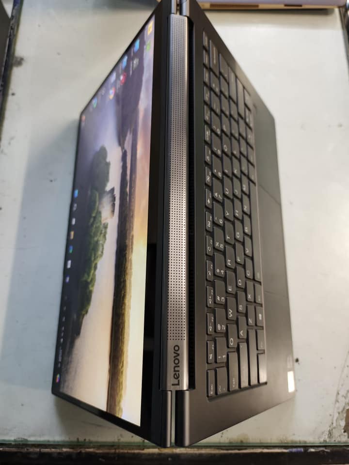 Umer Computers