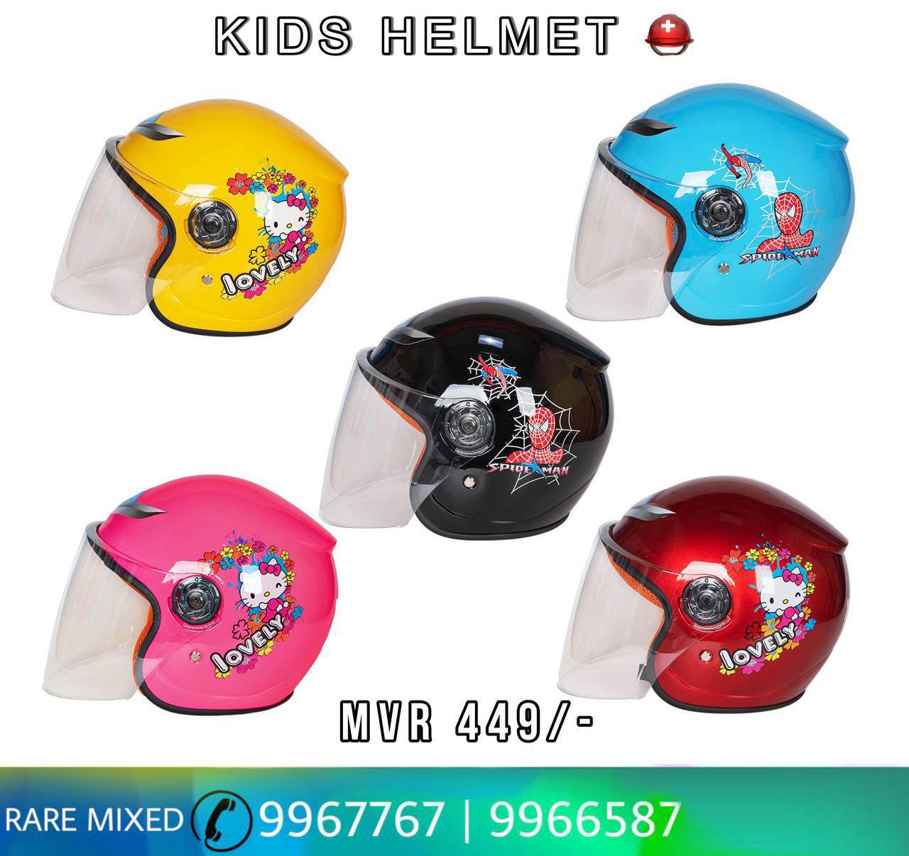 blackfire rechargeable weatherproof magnetic flashlight with lantern BBM6412, 500 Lumens, Glow-in-Dark Ring with Removable Pocket Clip for Outdoor Use, Camping, Hunting, Work : Buy Online at Best Price in KSA Team_McLaren Color:Helmet Motorcycle A2 This Blackfire Flashlight also Motorcycle Makeup for Full