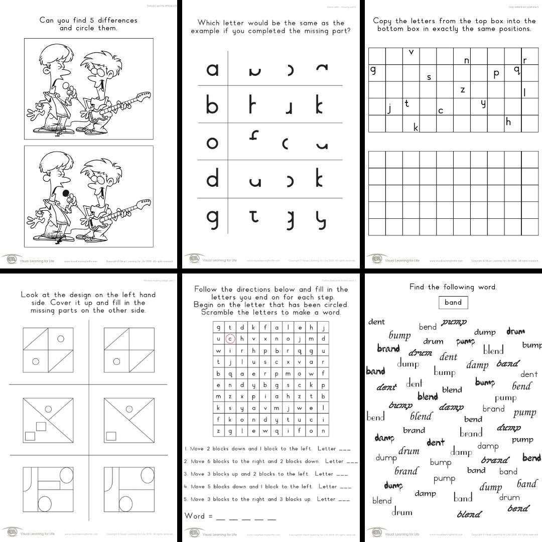 // TPT TOP SELLERS // Here are... - Visual Learning for Life | Facebook