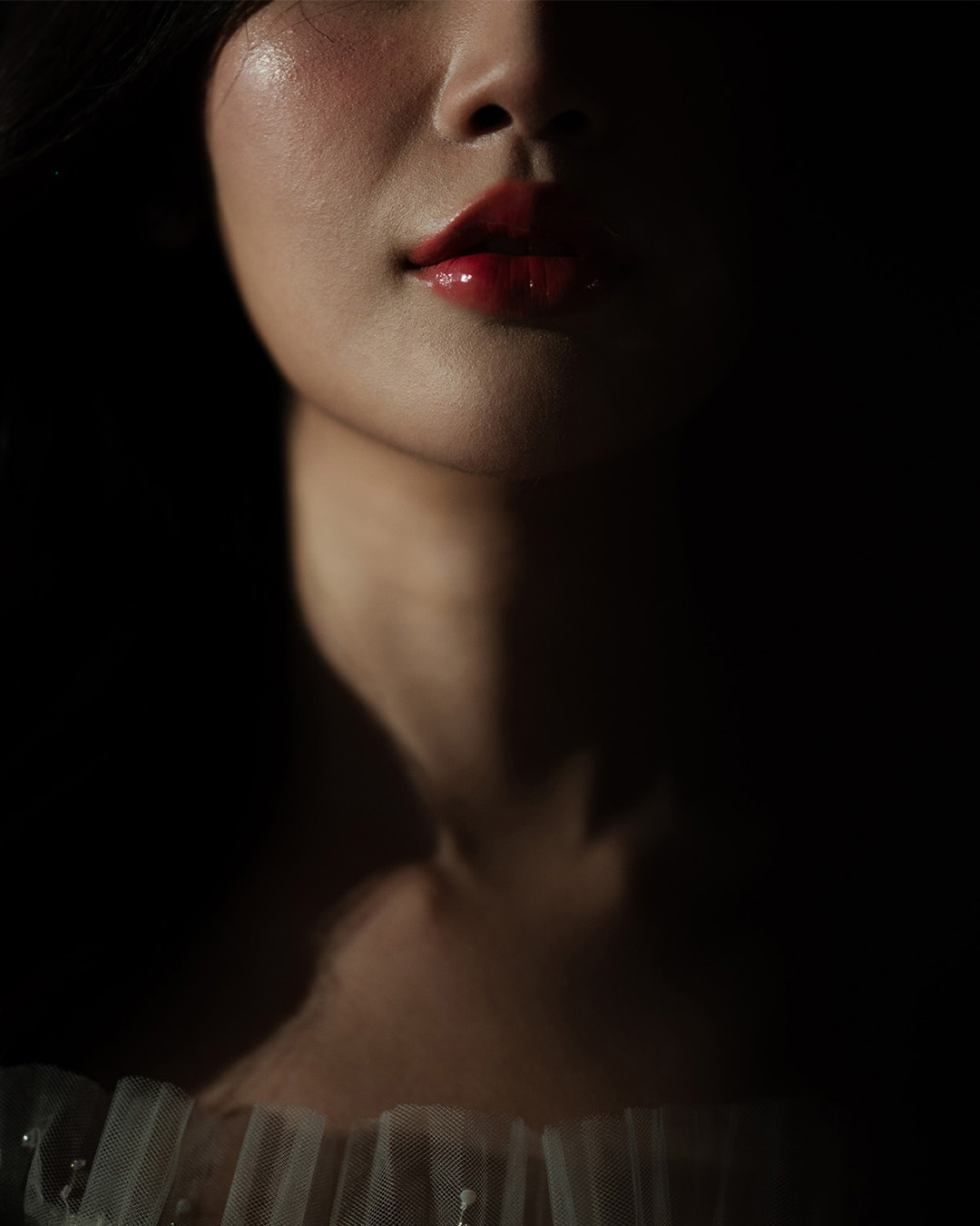 Ramer photography added a new photo. - Ramer photography