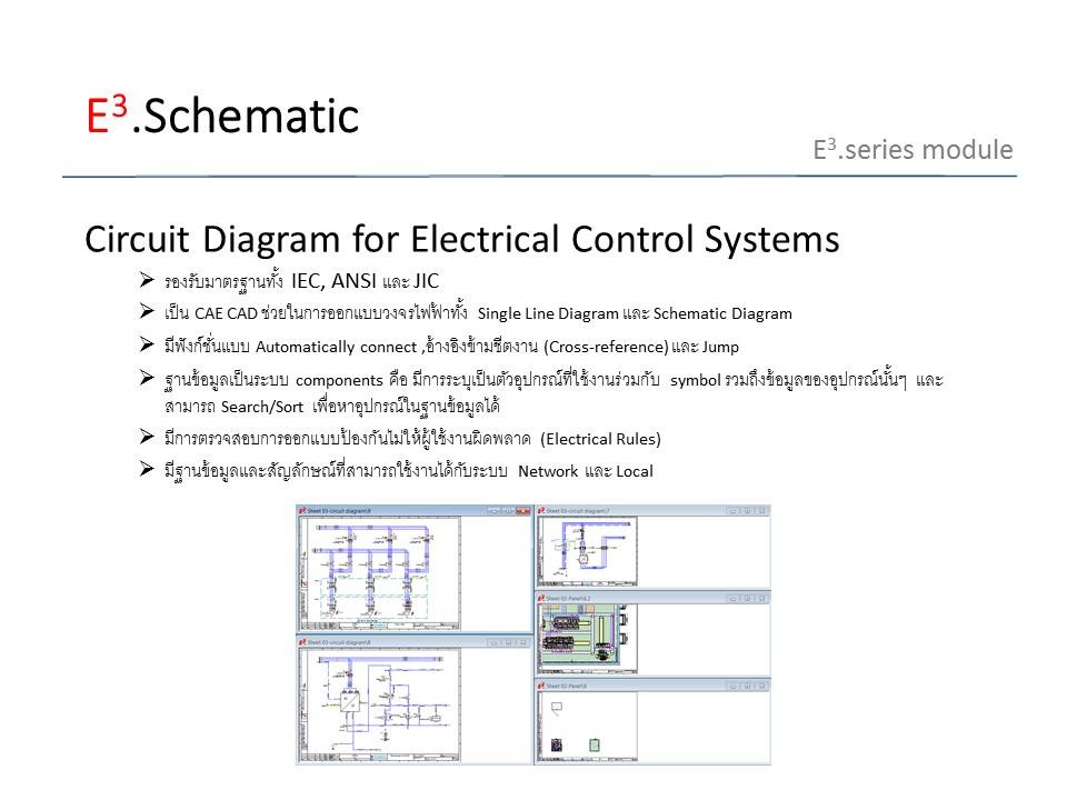 Modules E3.Series E3.schematic... - REI Software Co.,Ltd.
