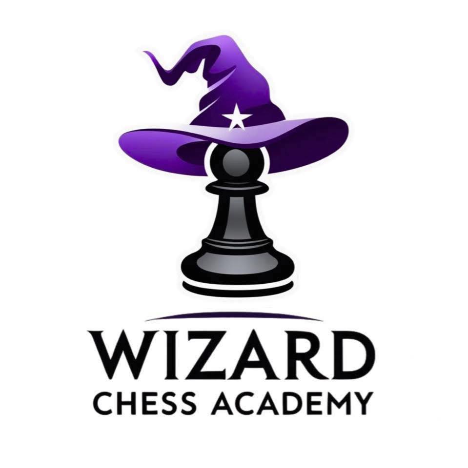 หลบหมัดเสร็จปุ๊บ... ต้องมานั่งคิด... - Wizard Chess Academy | Facebook