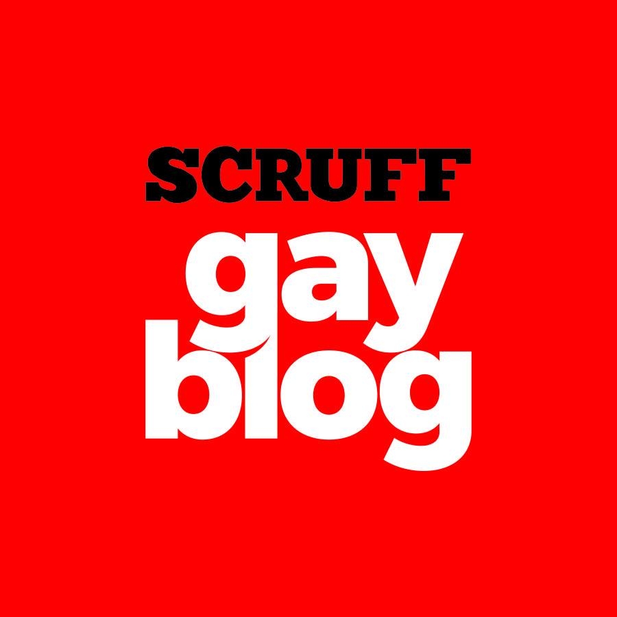 GAY BLOG - In an interview, Brazilian porn actor Erick... | Facebook