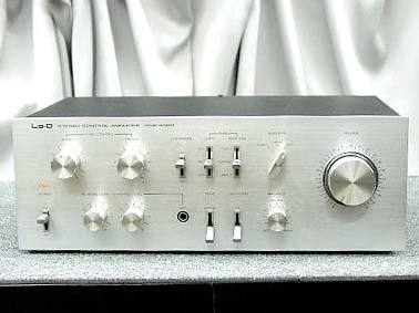 FORSALE ! Price : 20k REAL CLASSIC and VINTAGE HITACHI LoD HMA