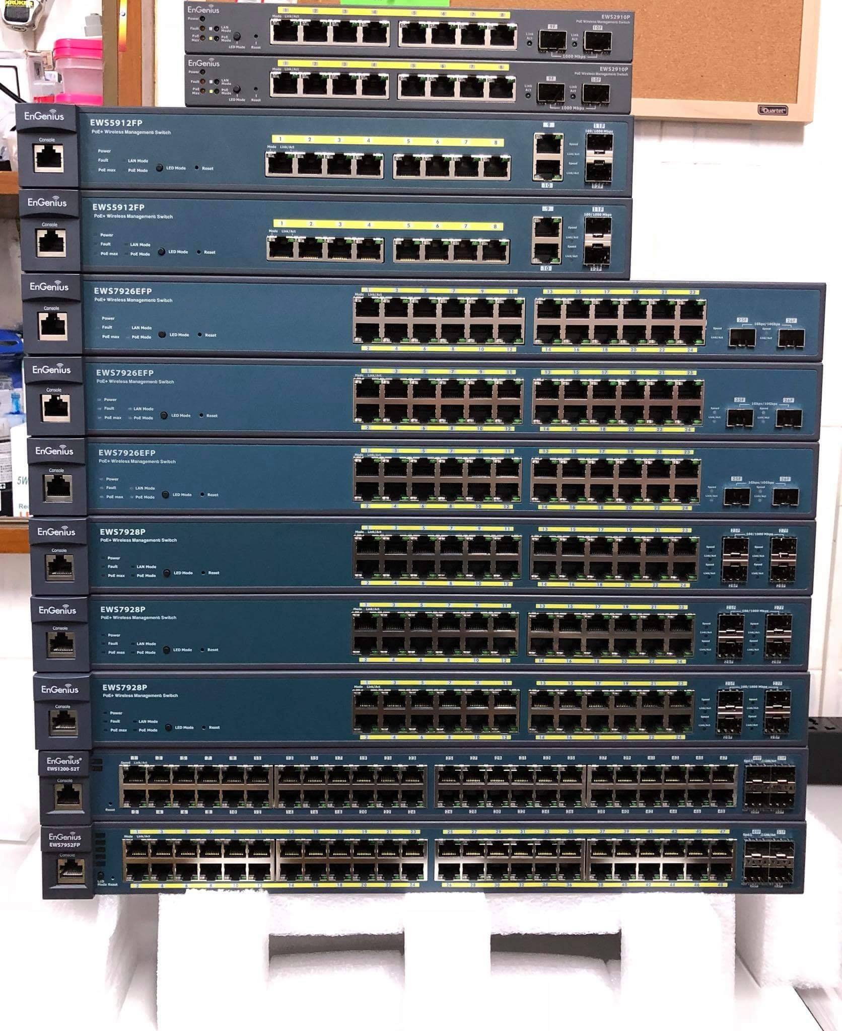 Perfect Channel Co., Ltd. | Hpa-an