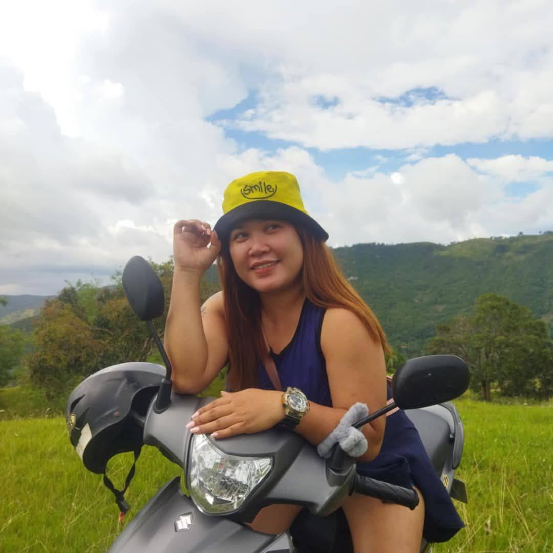 Gutom na jud ang ferson oi. | Nette Tulabing | Facebook