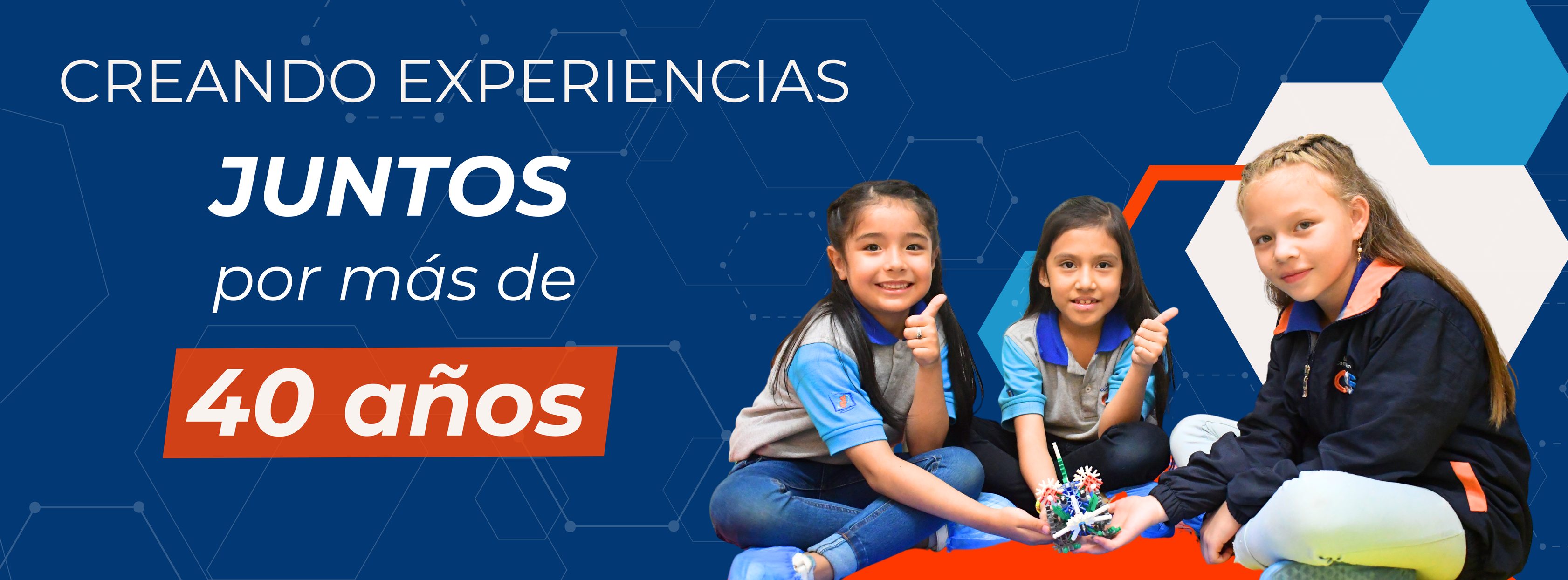 Liceo de Computación CSS Zona 7