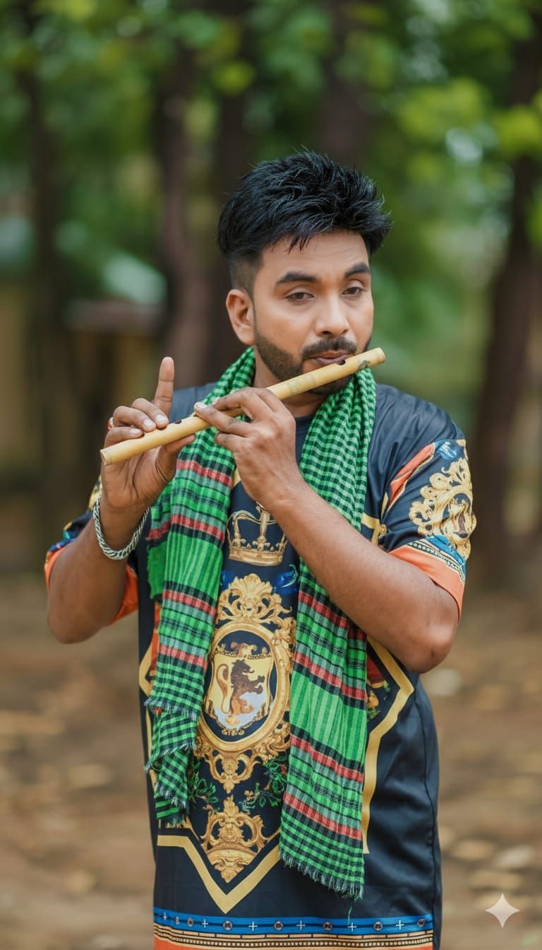 Rajib Khondokar Rk