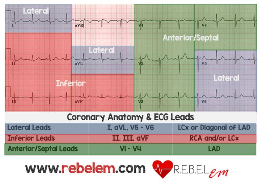 Integrated Cardiology | 🫀 ECG SERIES | Part 10 | Facebook