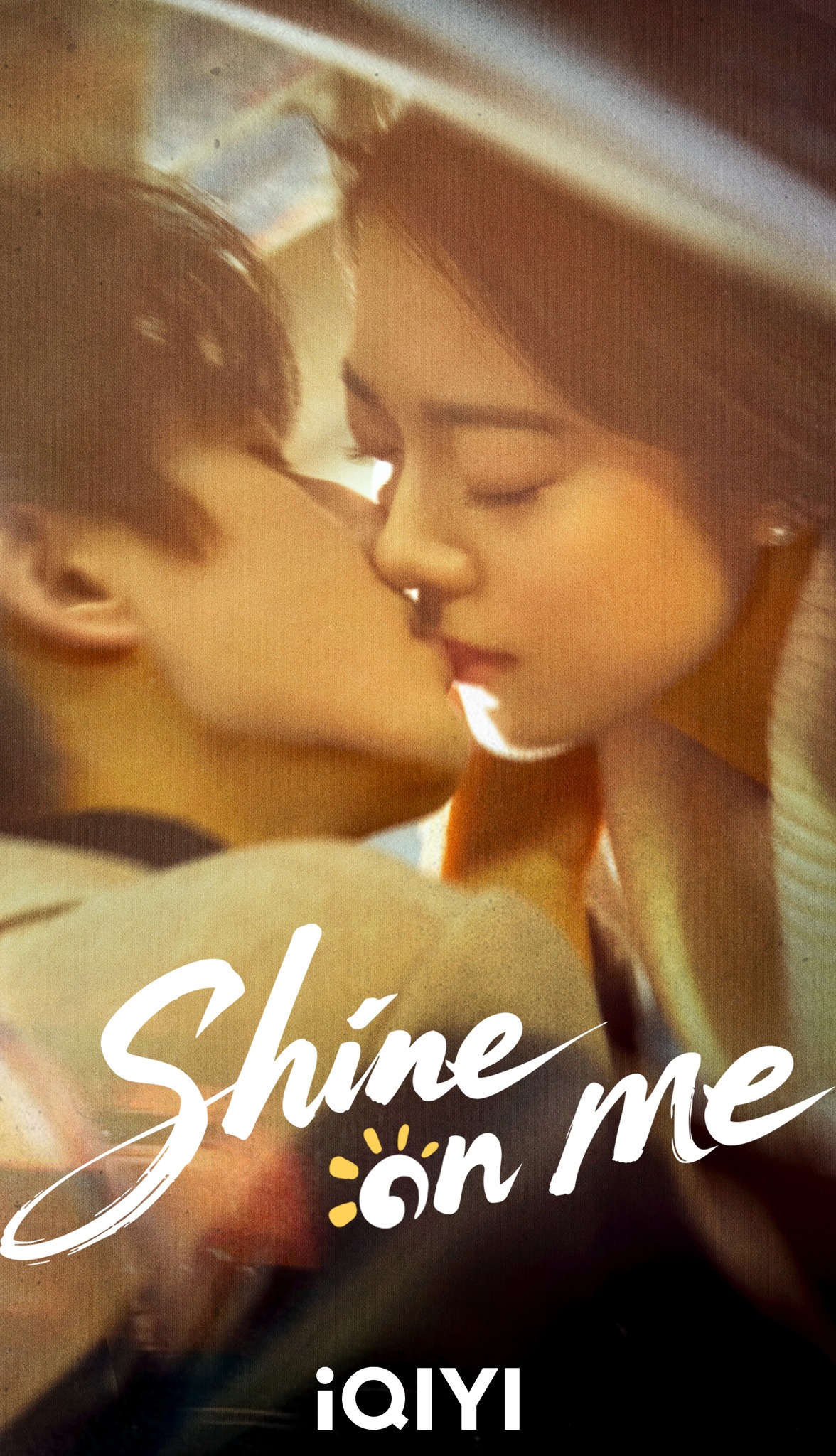 🎬 🌟 Cast: Song Wei Long,... - iQIYI Philippines | Facebook