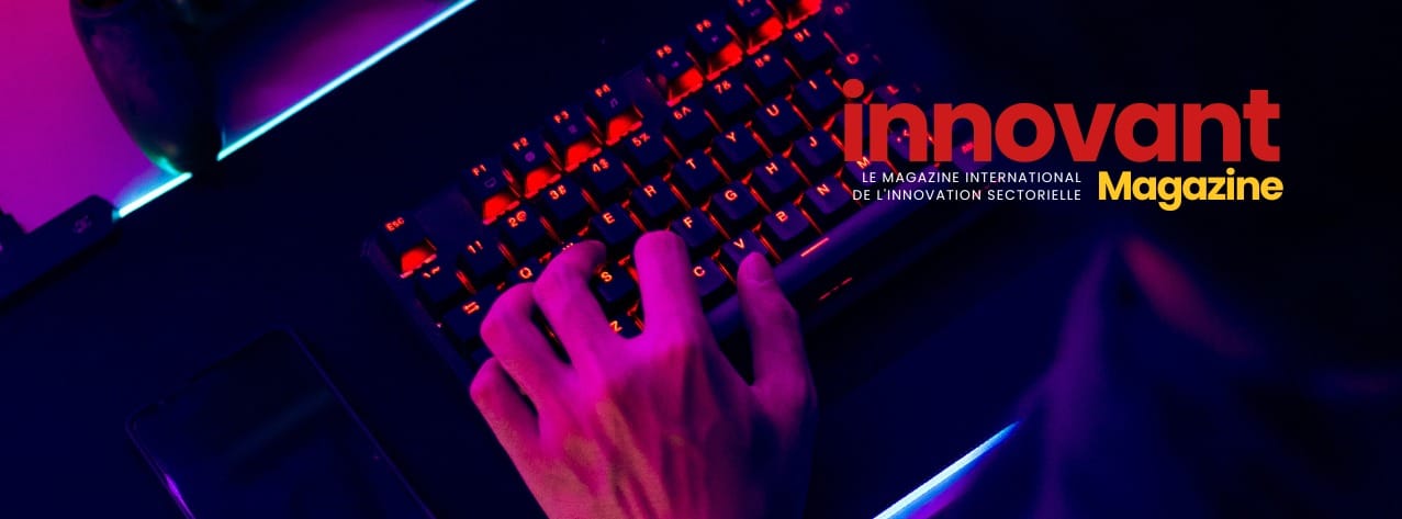 Kalpin -Officiel - Maintenant disponible sur #Kalpin le 1er Kiosque ...