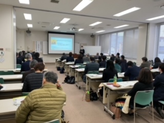 Aki mathematics study meeting-安芸算数学習会- | Aki District Kochi