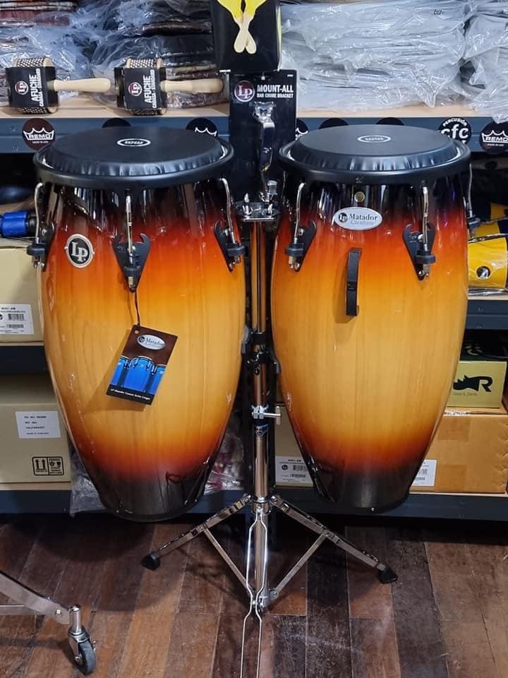 Colombo Drums.lk | Colombo