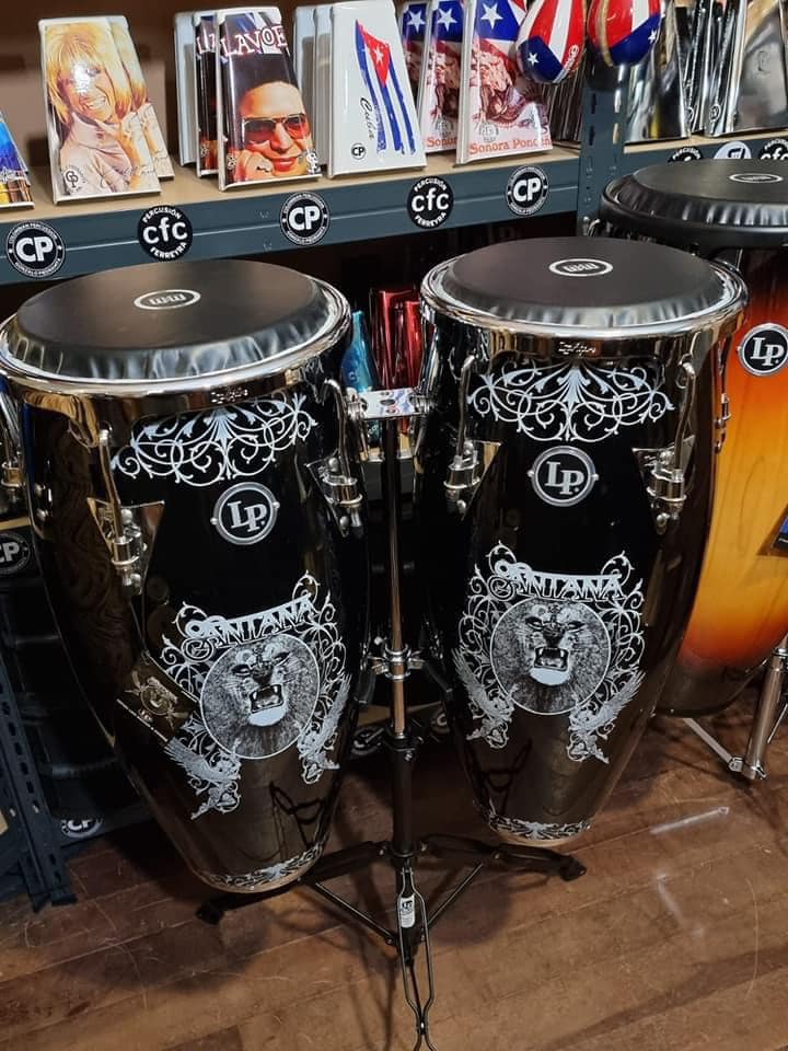 Colombo Drums.lk | Colombo