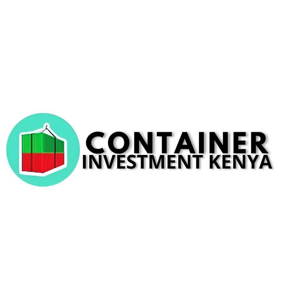 Containers_254_ltd | Nairobi