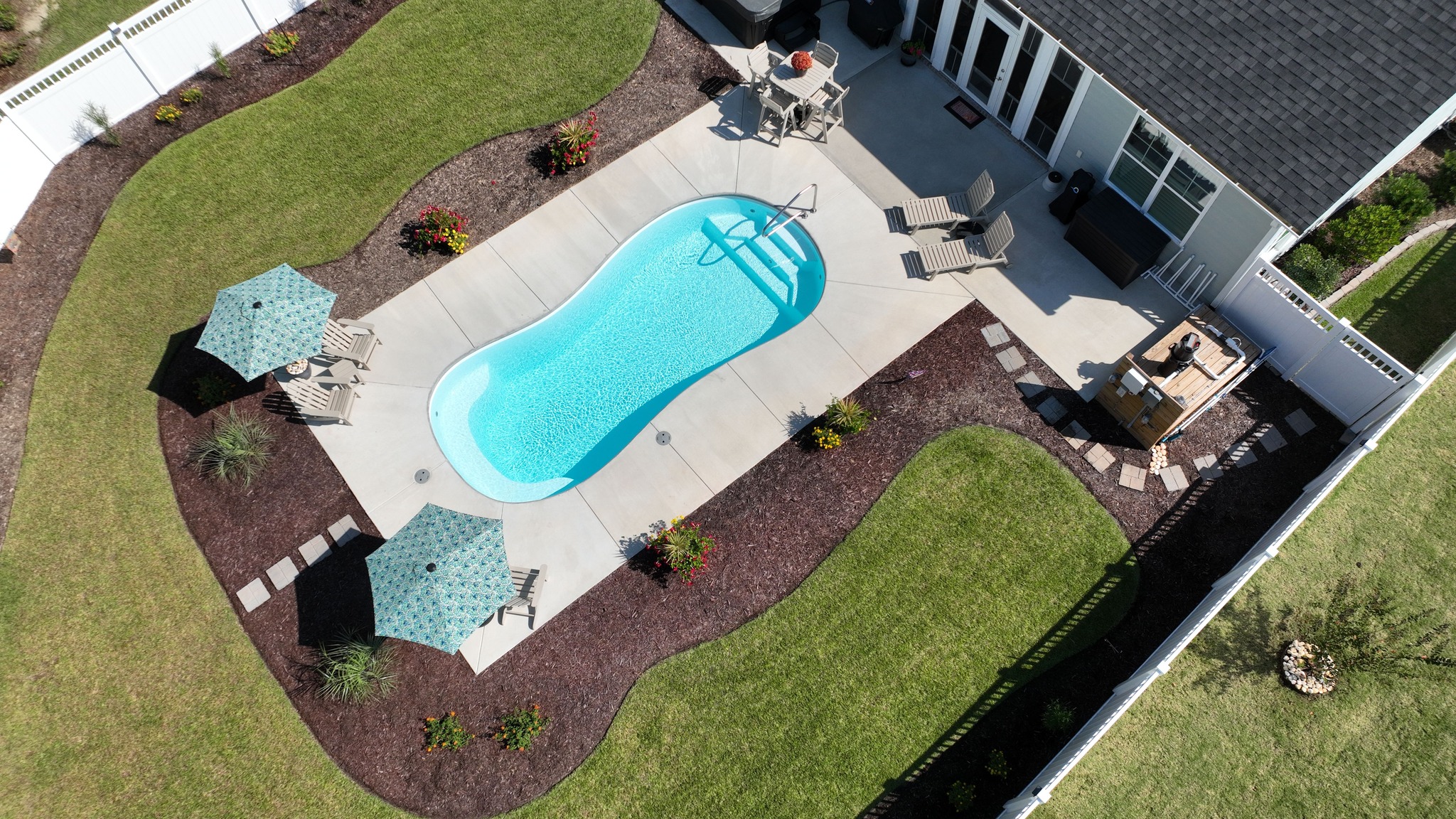 Topsail - We have opened our schedule for 2026. Now is the time to book ...