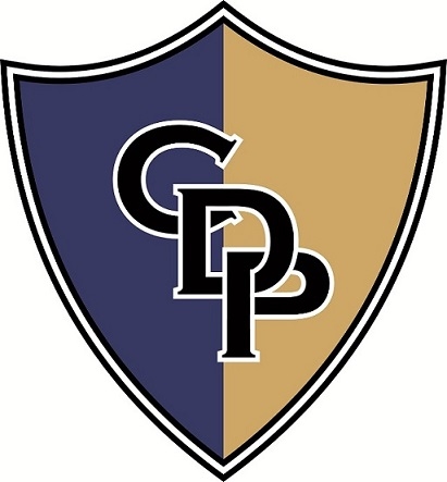 Club Deportivo Potosino, SCPPA | San Luis Potosí
