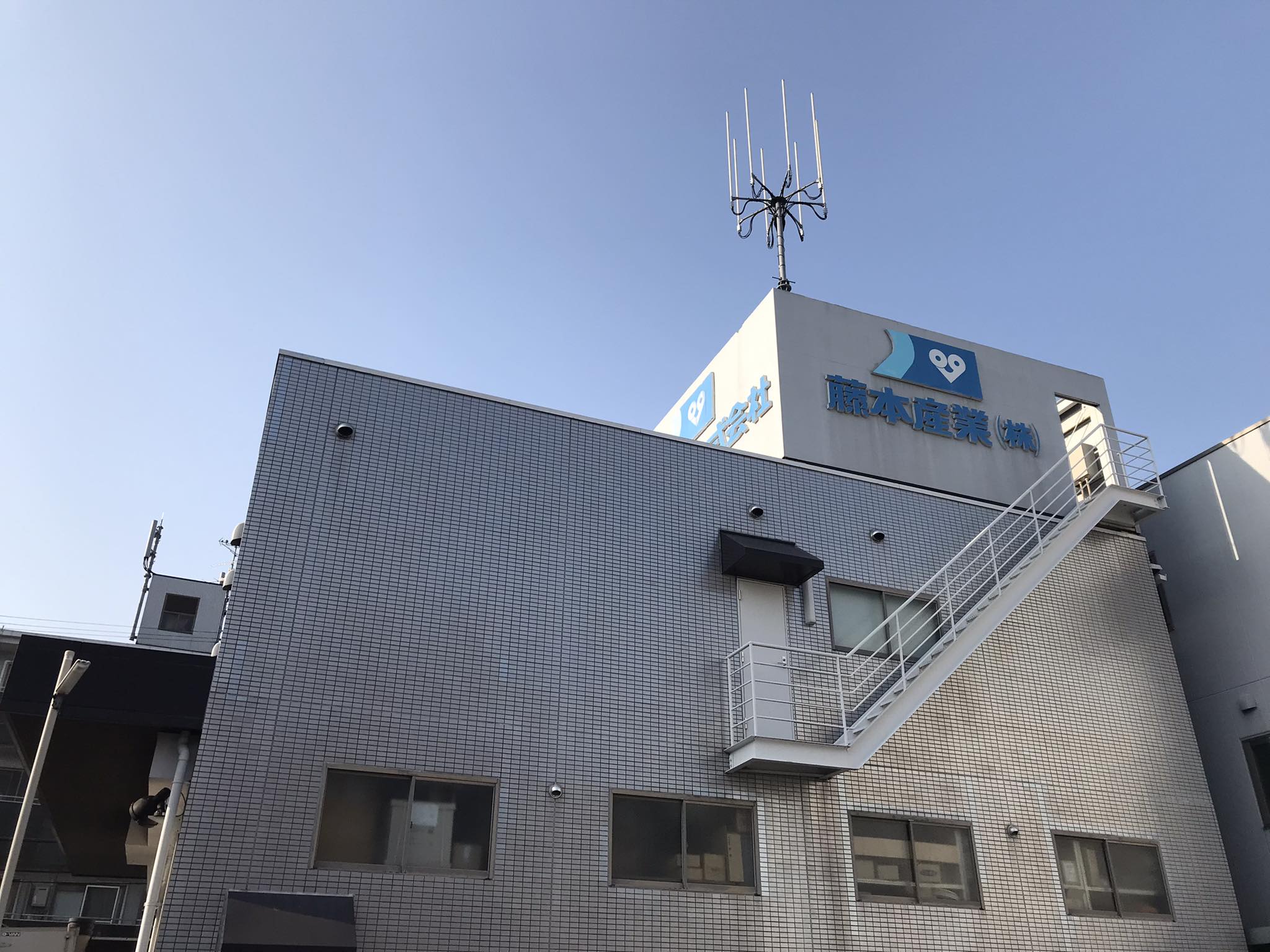 公の場での発言・インタビュー報道記録